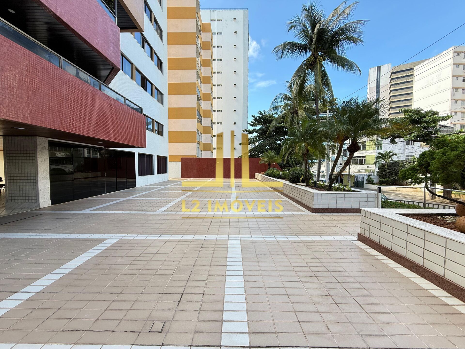 Apartamento, 4 quartos, 191 m² - Foto 25