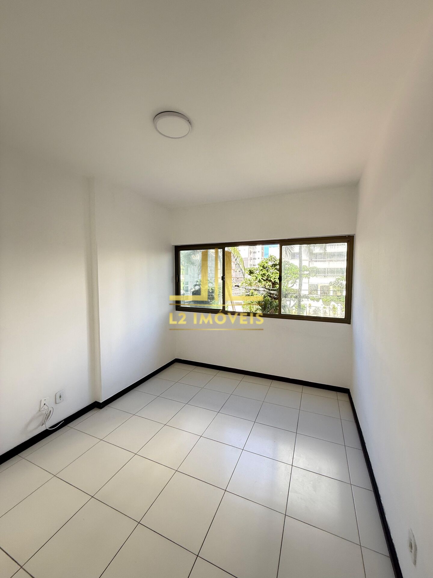 Apartamento, 4 quartos, 191 m² - Foto 13