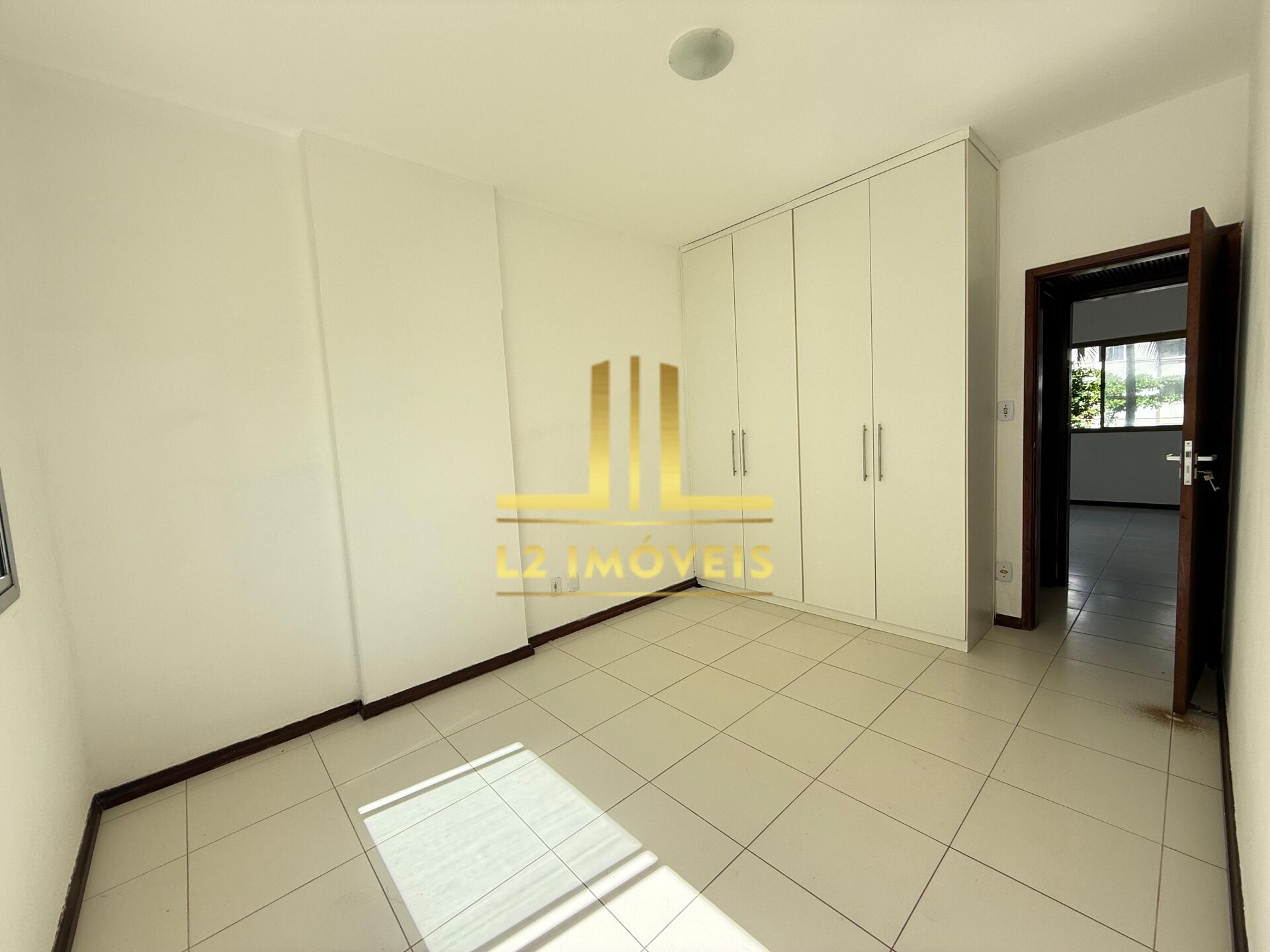 Apartamento, 4 quartos, 191 m² - Foto 14