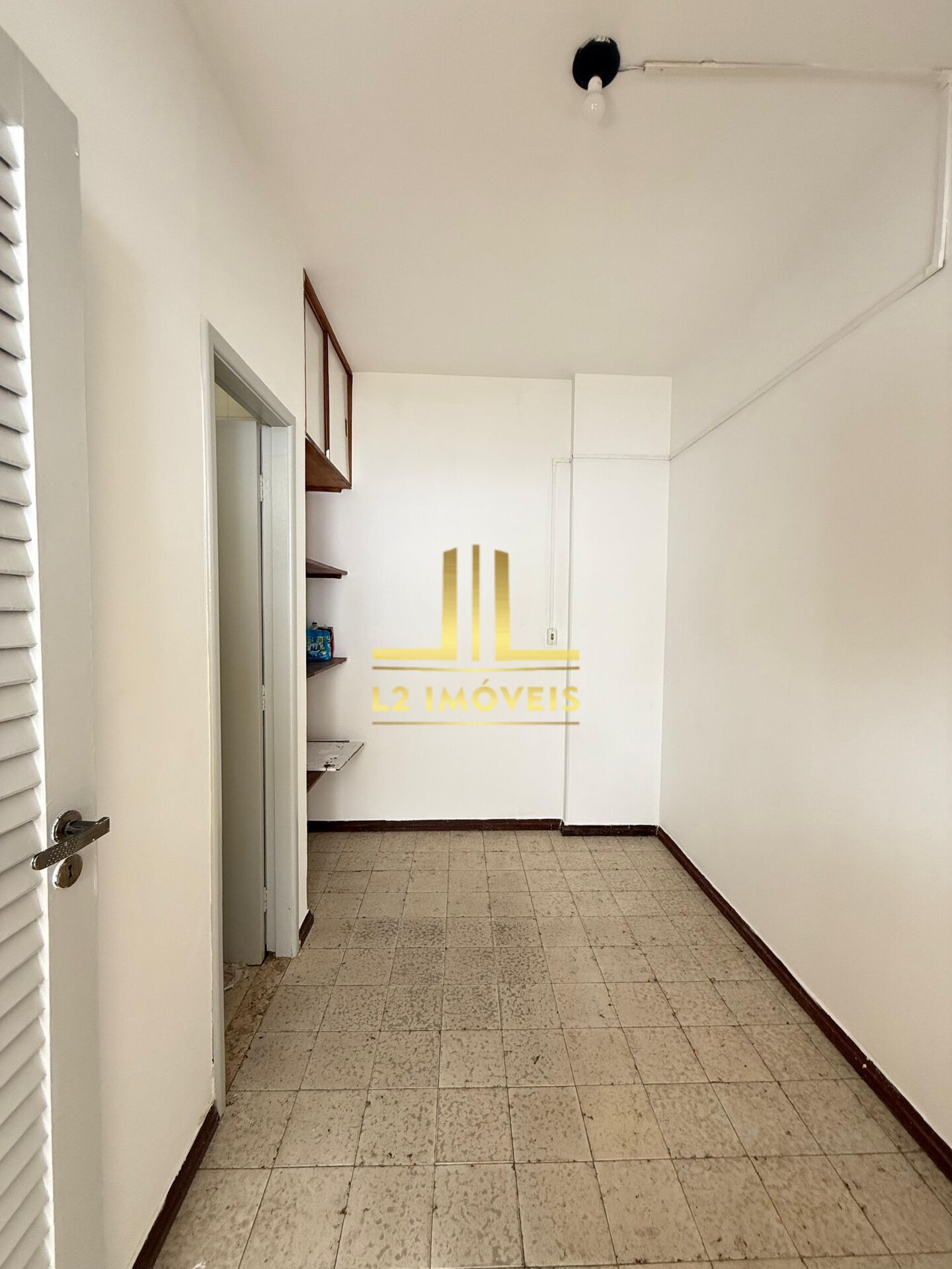 Apartamento, 4 quartos, 191 m² - Foto 16