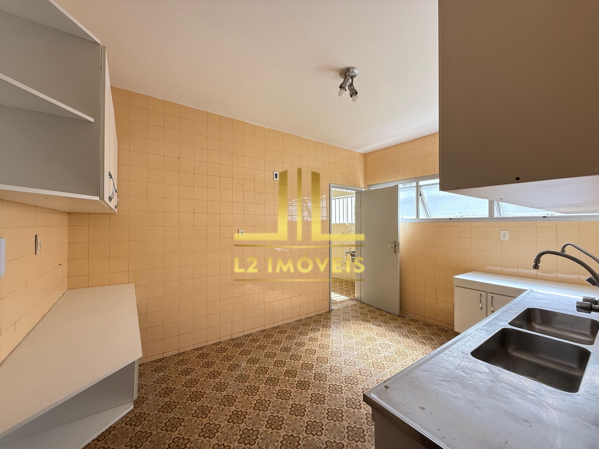 Apartamento, 4 quartos, 191 m² - Foto 17