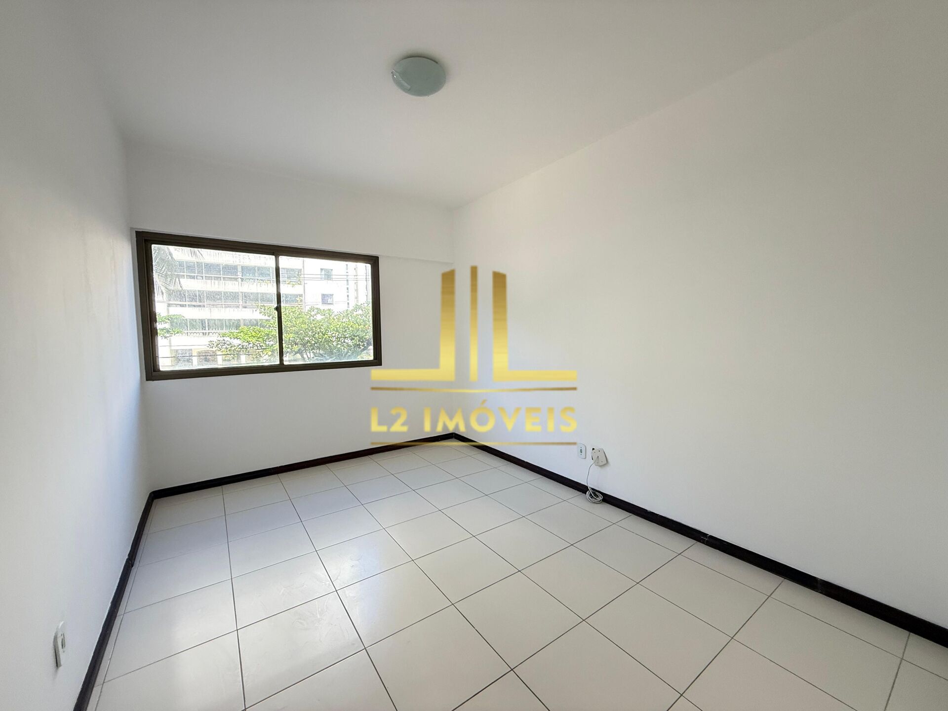 Apartamento, 4 quartos, 191 m² - Foto 10