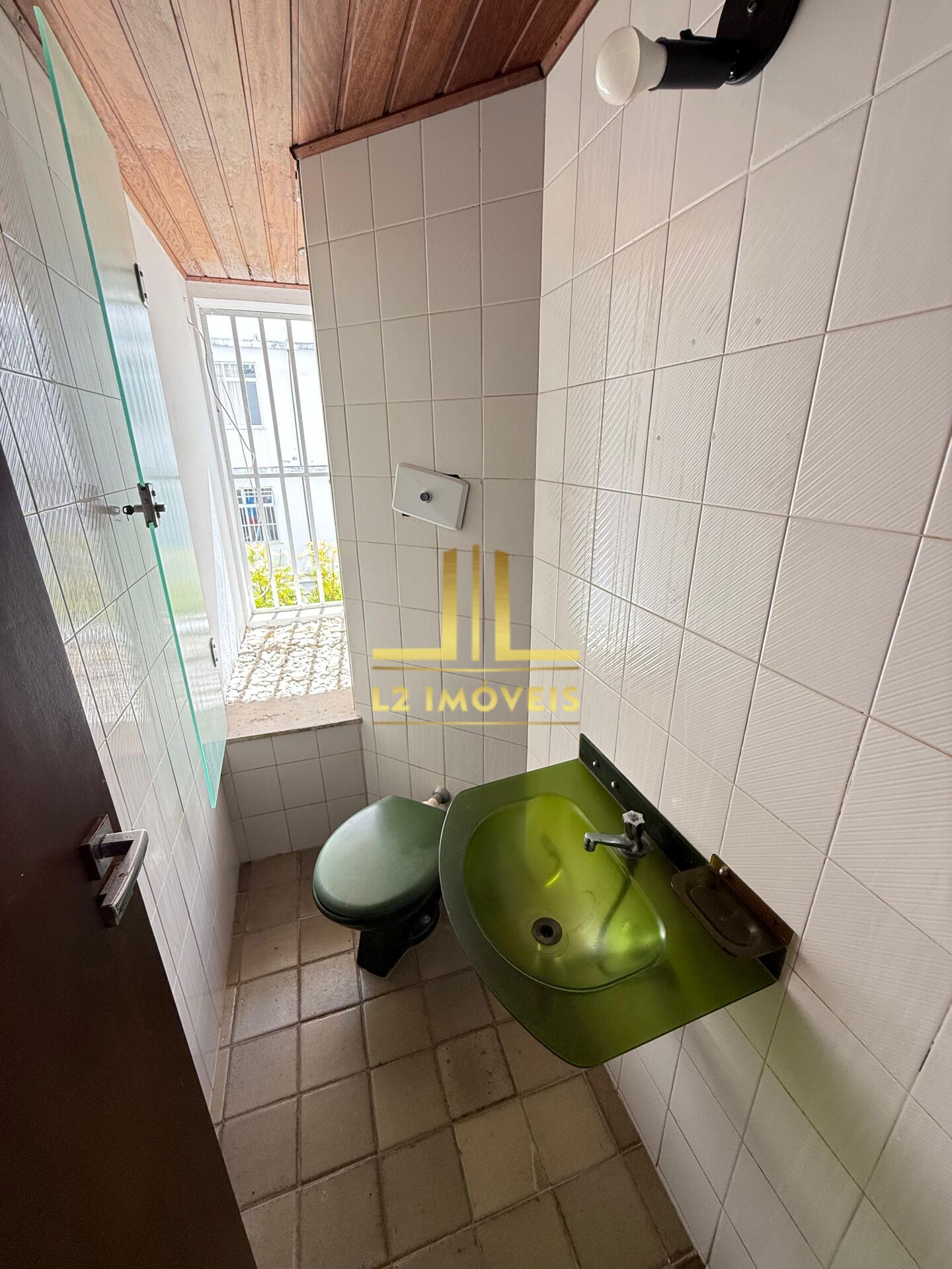 Apartamento, 4 quartos, 191 m² - Foto 22