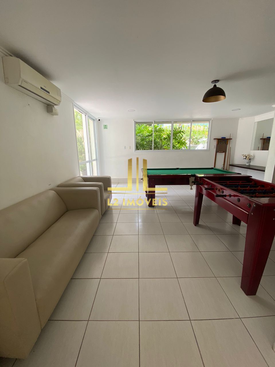 Apartamento à venda com 2 quartos, 78m² - Foto 16