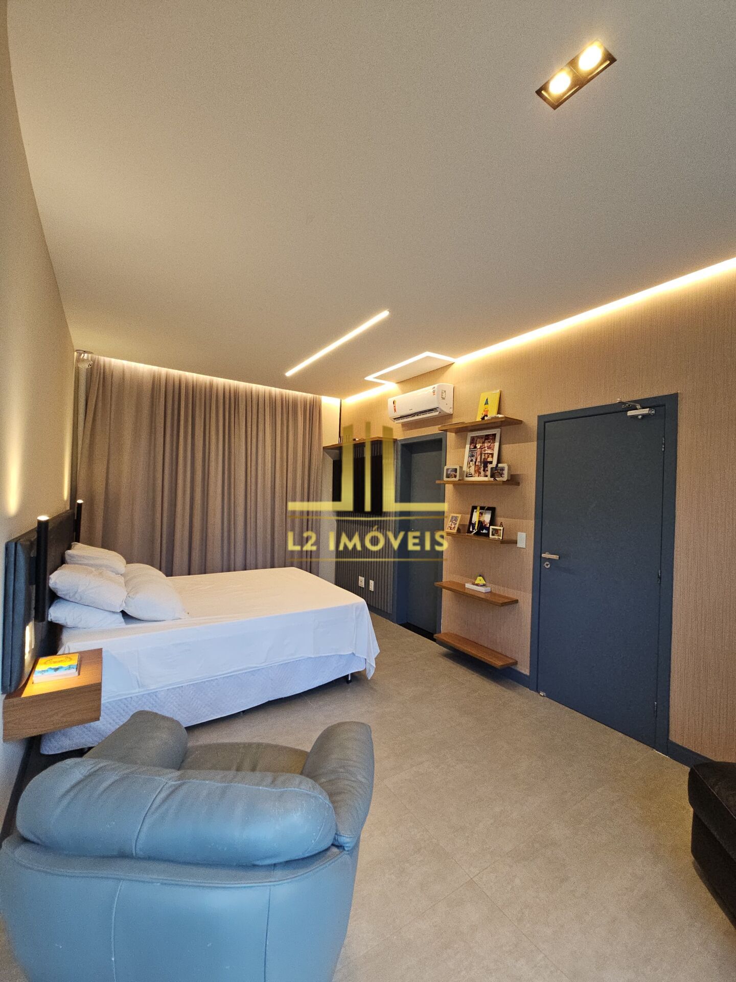 Casa de Condomínio, 3 quartos - Foto 17