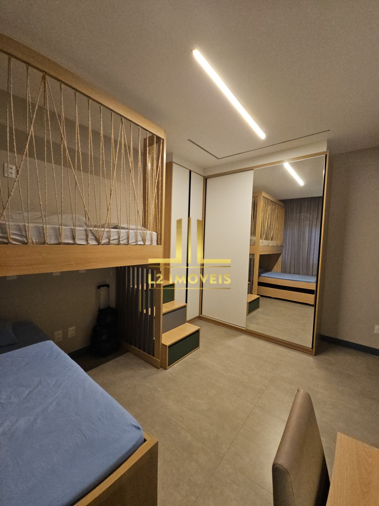 Casa de Condomínio, 3 quartos - Foto 20