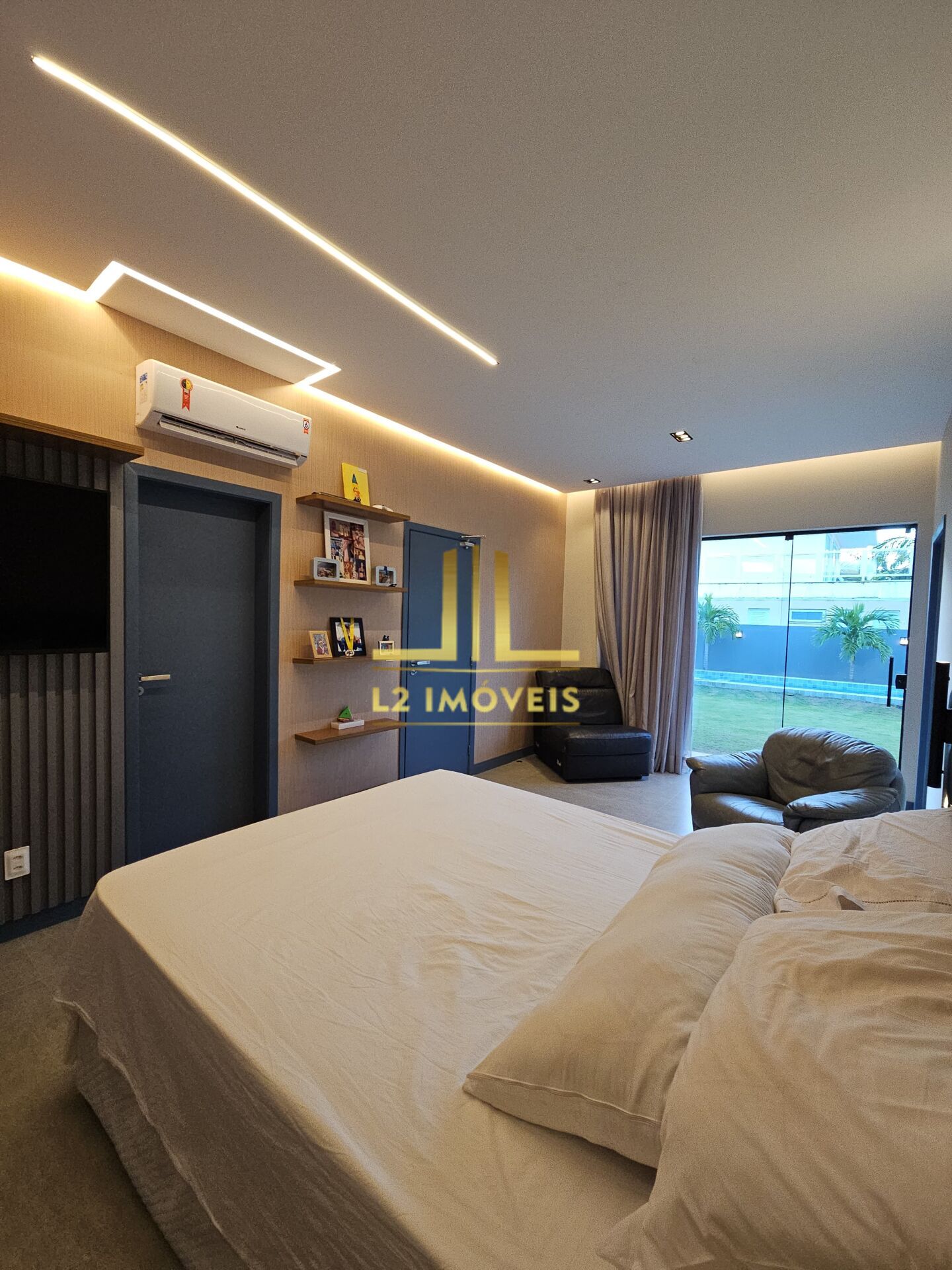 Casa de Condomínio, 3 quartos - Foto 15