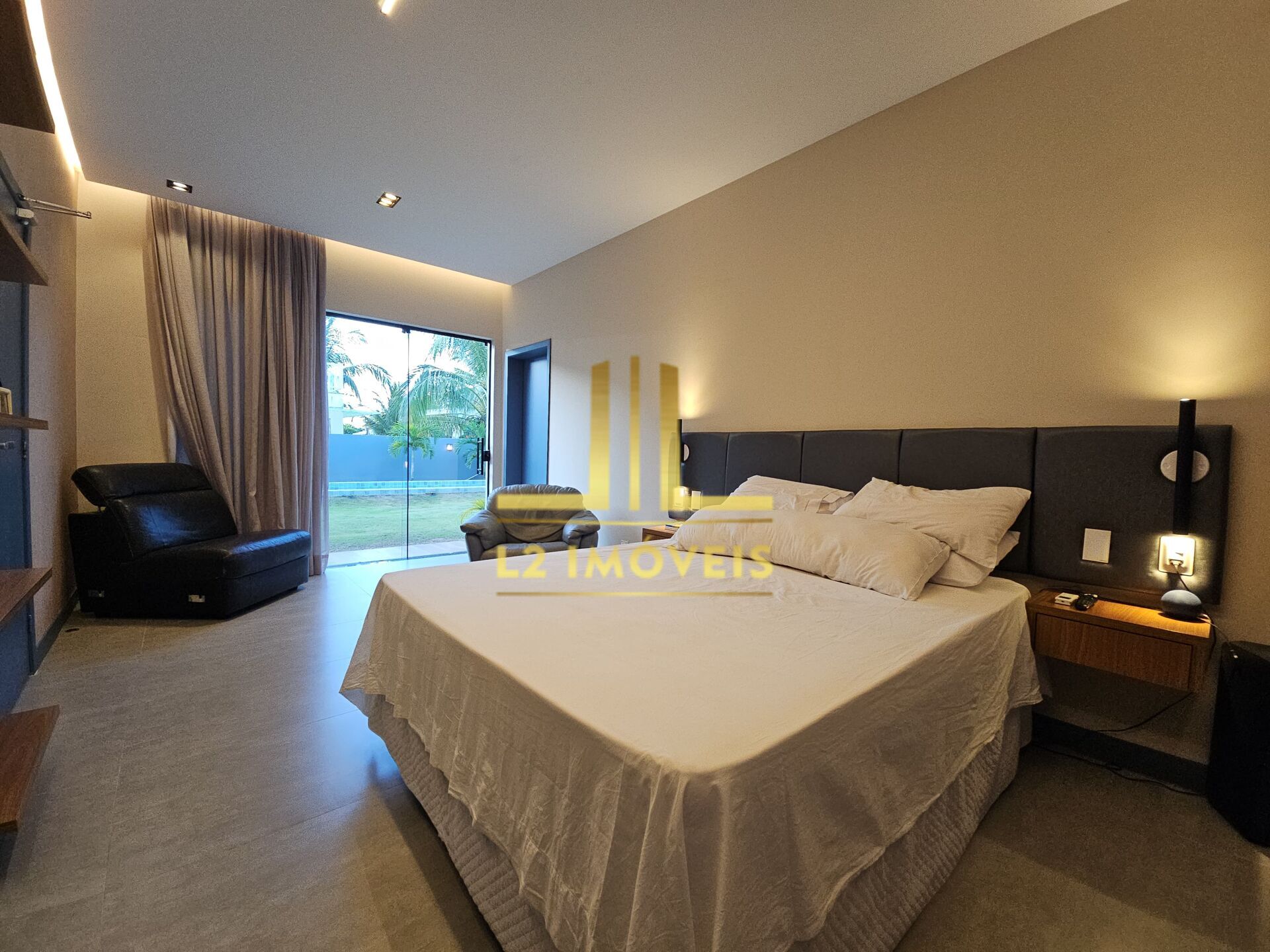 Casa de Condomínio, 3 quartos - Foto 14