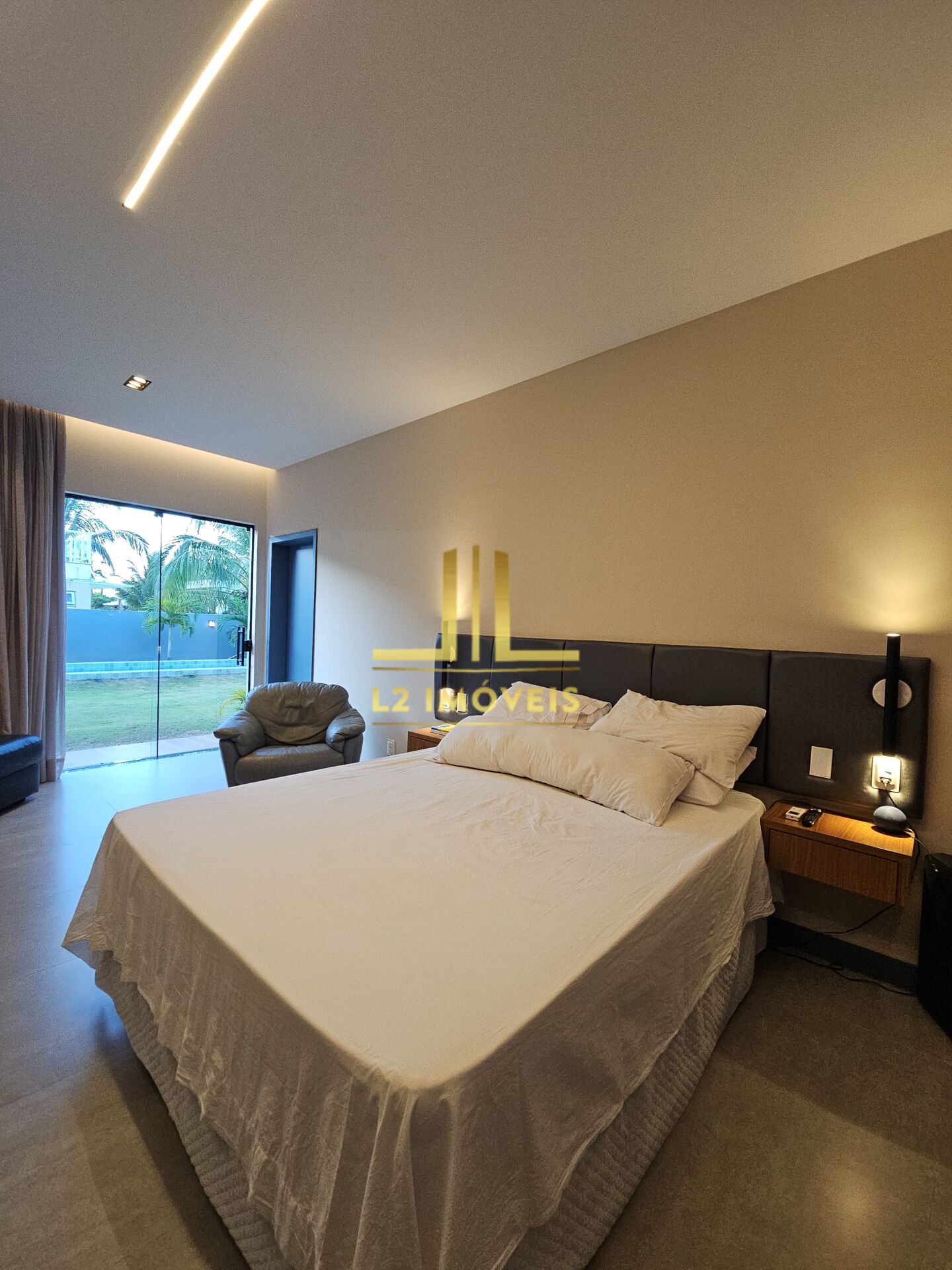 Casa de Condomínio, 3 quartos - Foto 16