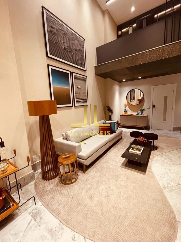 Apartamento, 2 quartos, 115 m² - Foto 26
