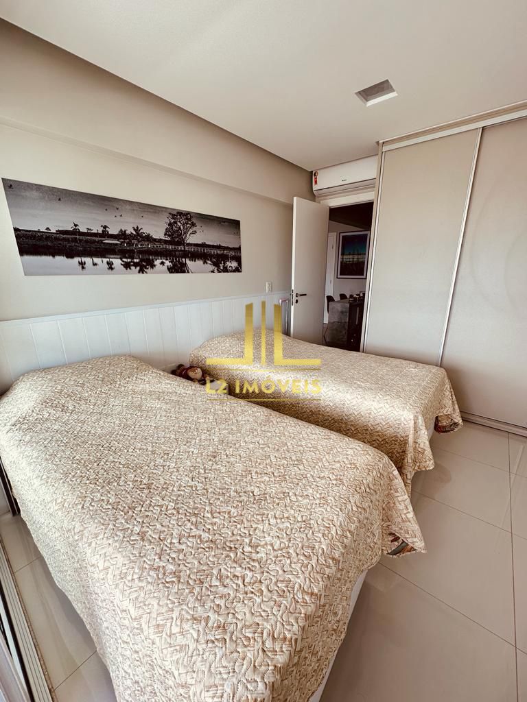 Apartamento, 2 quartos, 115 m² - Foto 16