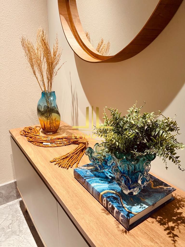 Apartamento, 2 quartos, 115 m² - Foto 23