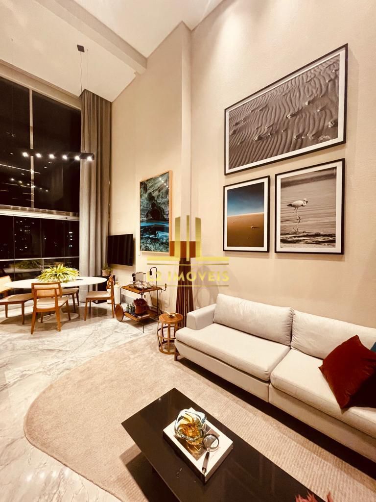 Apartamento, 2 quartos, 115 m² - Foto 10
