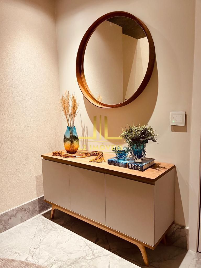 Apartamento, 2 quartos, 115 m² - Foto 24