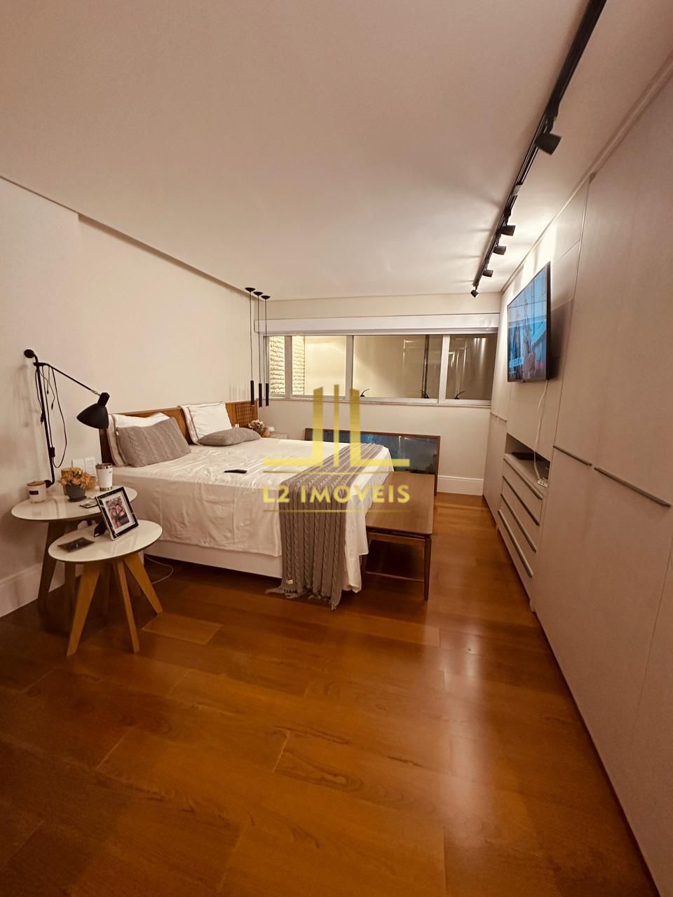 Apartamento, 2 quartos, 115 m² - Foto 15