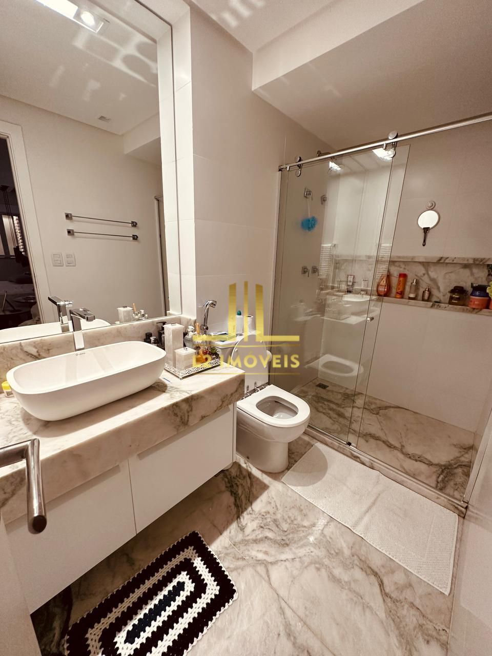 Apartamento, 2 quartos, 115 m² - Foto 20