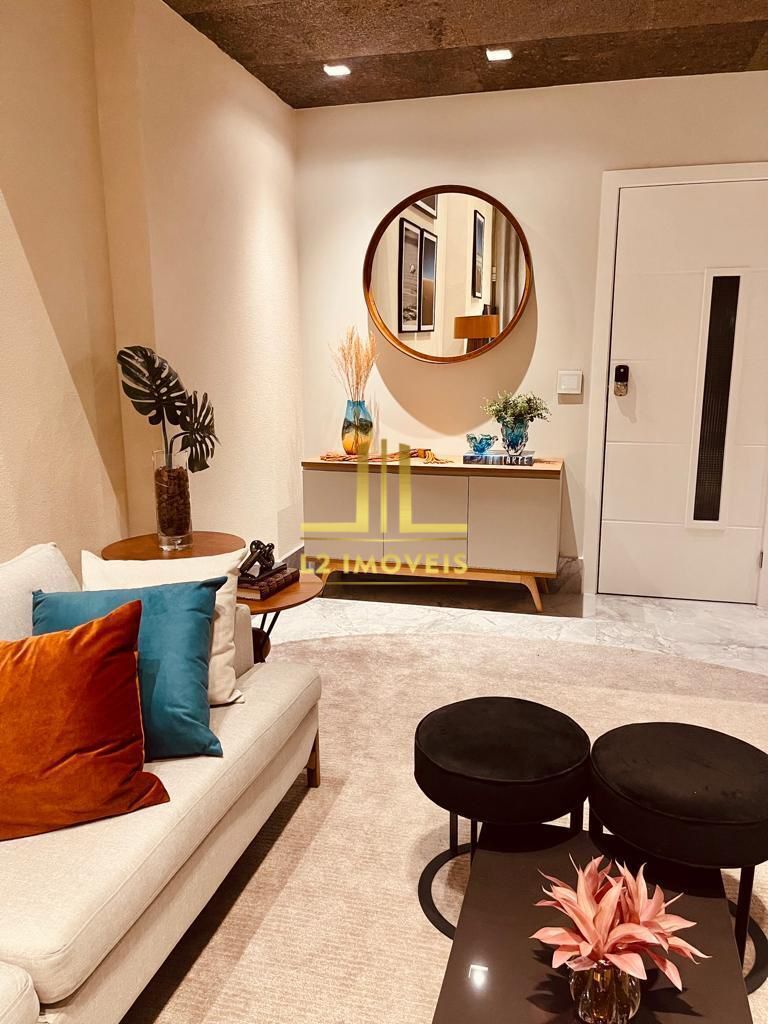 Apartamento, 2 quartos, 115 m² - Foto 19