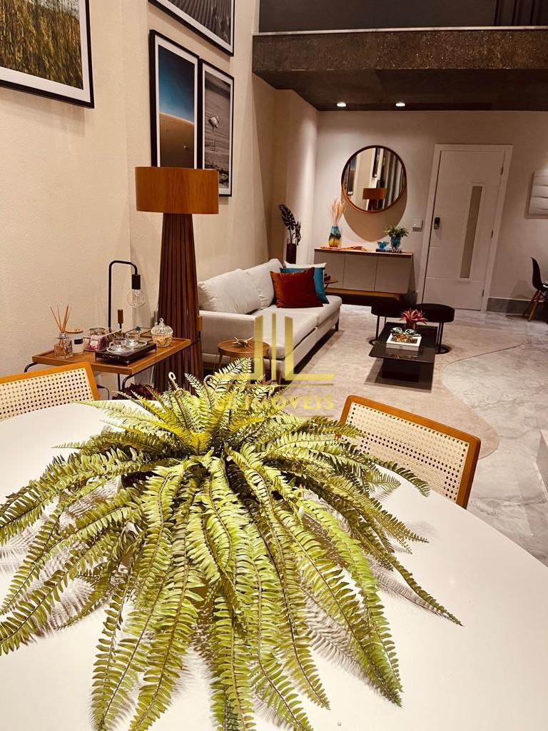 Apartamento, 2 quartos, 115 m² - Foto 12