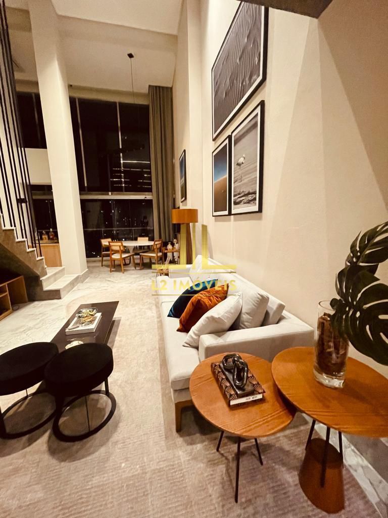 Apartamento, 2 quartos, 115 m² - Foto 9