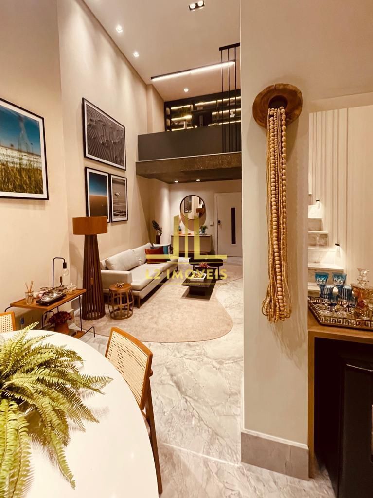 Apartamento, 2 quartos, 115 m² - Foto 13