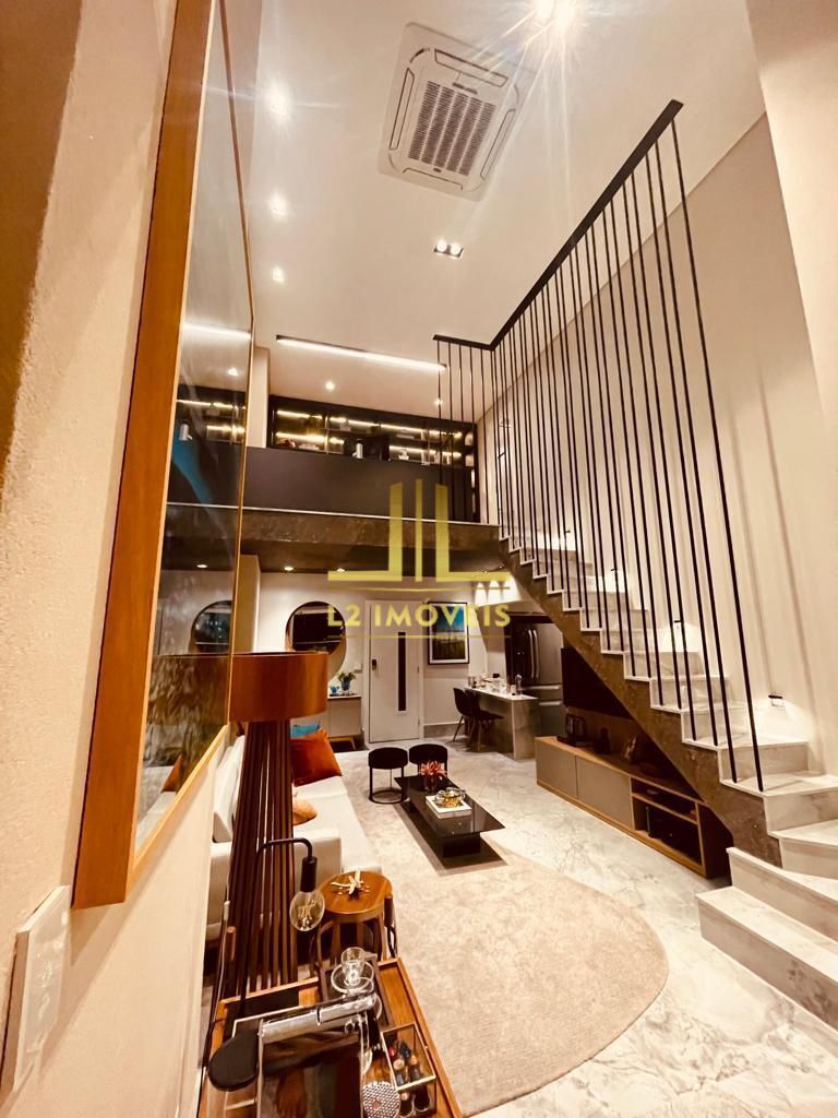 Apartamento, 2 quartos, 115 m² - Foto 4