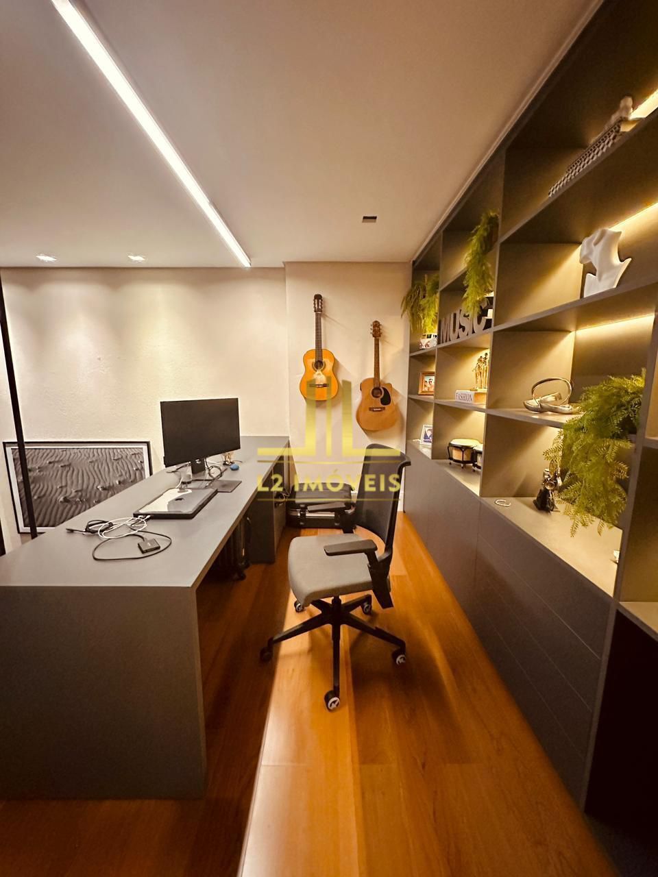 Apartamento, 2 quartos, 115 m² - Foto 17