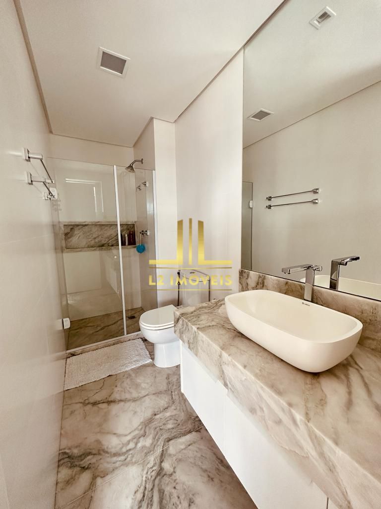 Apartamento, 2 quartos, 115 m² - Foto 22