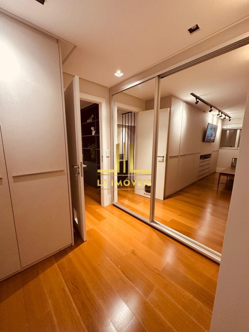 Apartamento, 2 quartos, 115 m² - Foto 21