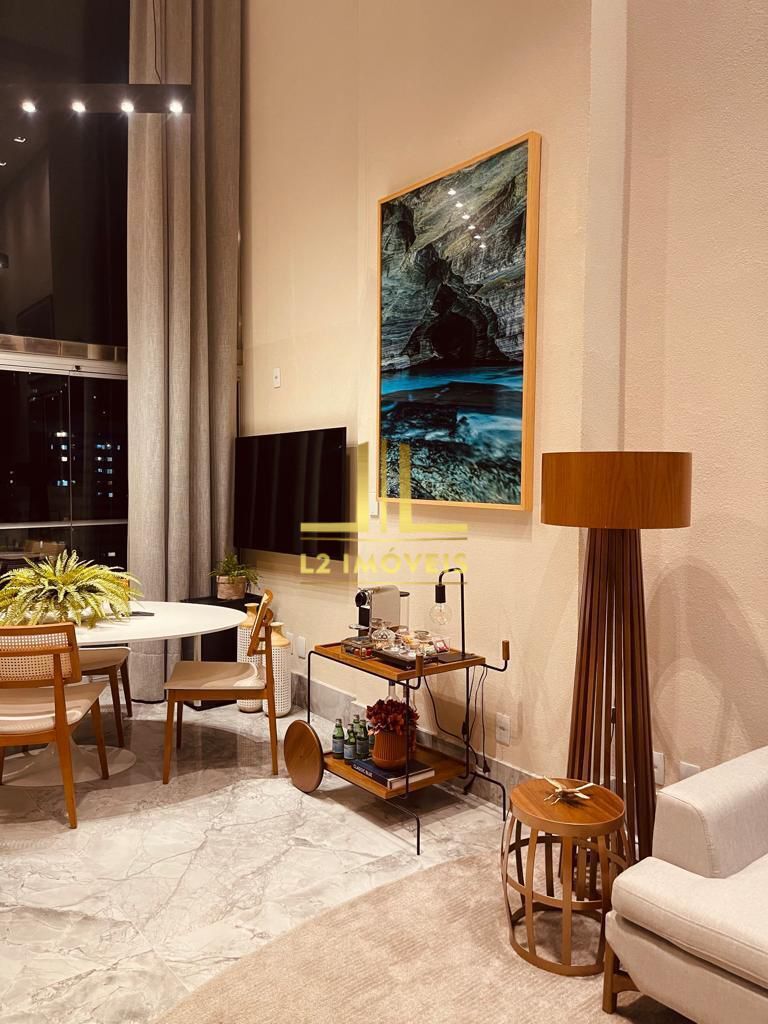 Apartamento, 2 quartos, 115 m² - Foto 25