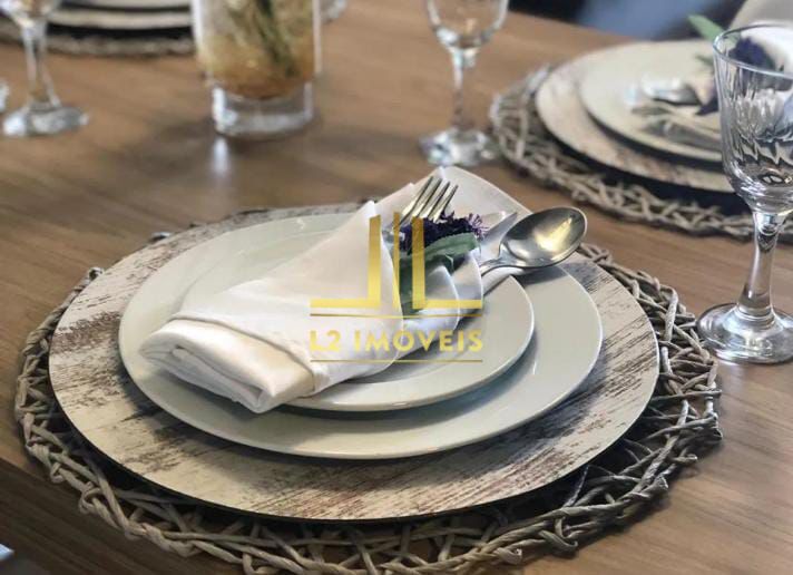 Apartamento, 1 quarto, 47 m² - Foto 12