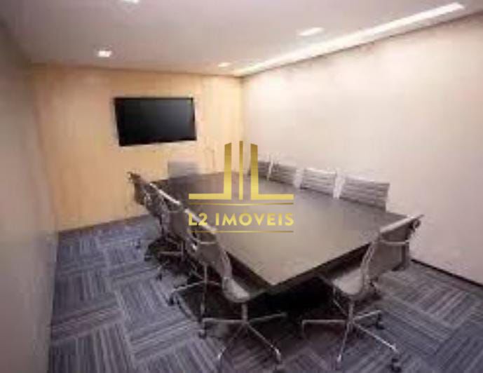 Apartamento, 1 quarto, 47 m² - Foto 14