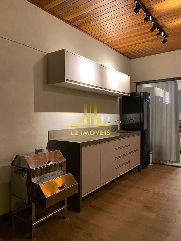 Apartamento à venda com 2 quartos, 78m² - Foto 5