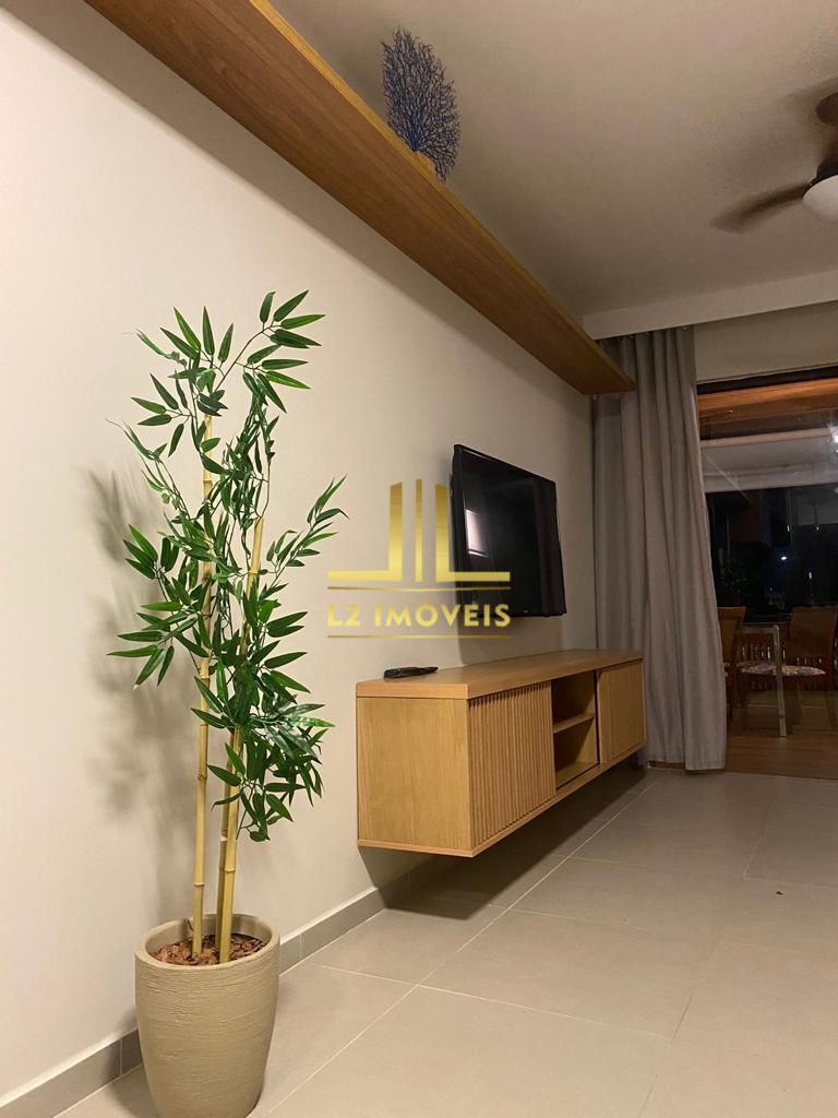 Apartamento à venda com 2 quartos, 78m² - Foto 10