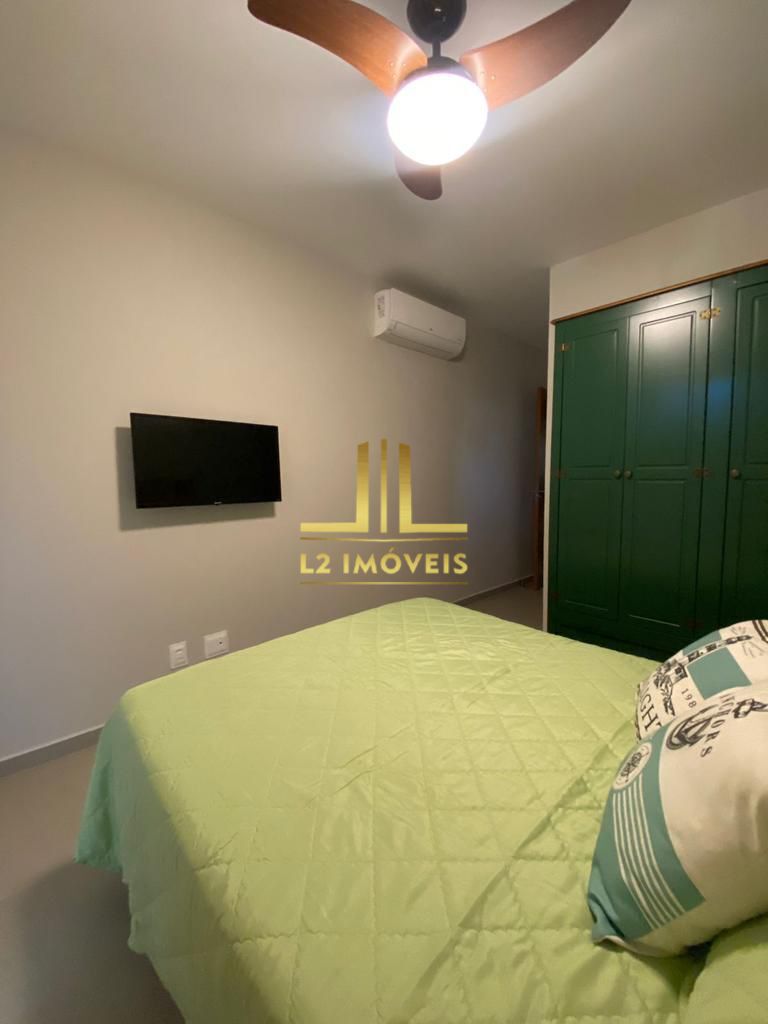 Apartamento à venda com 2 quartos, 78m² - Foto 11