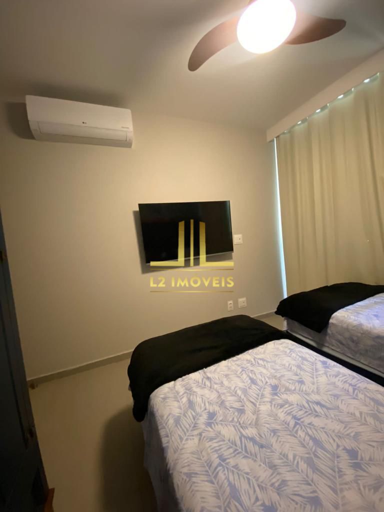 Apartamento à venda com 2 quartos, 78m² - Foto 16