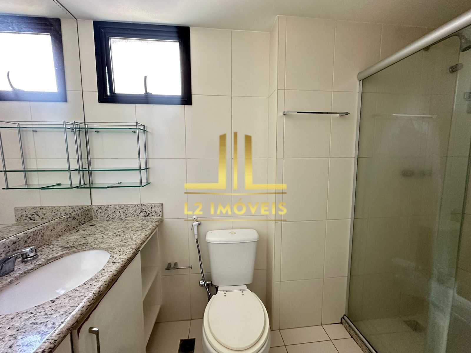 Apartamento à venda com 4 quartos, 149m² - Foto 17