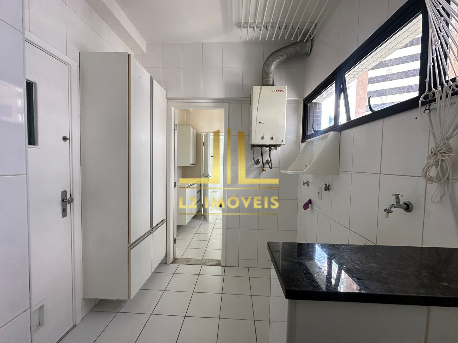 Apartamento à venda com 4 quartos, 149m² - Foto 16