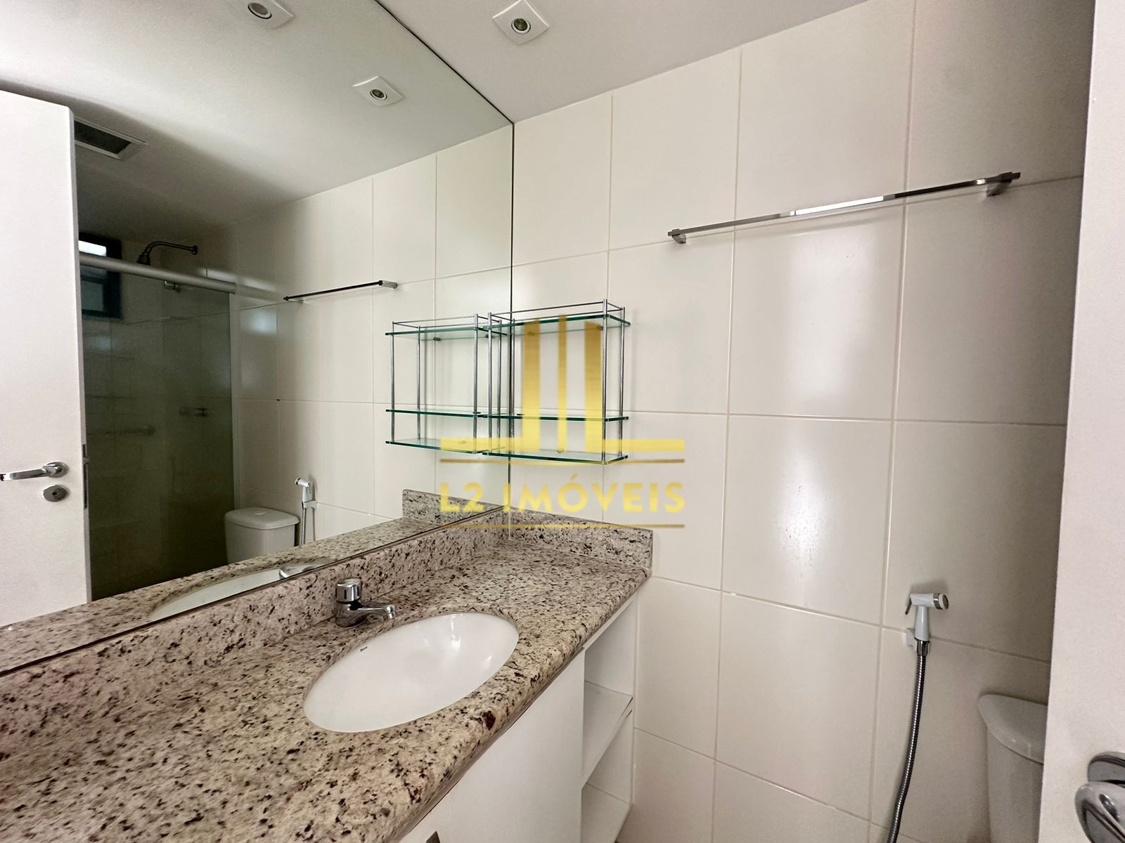 Apartamento à venda com 4 quartos, 149m² - Foto 19