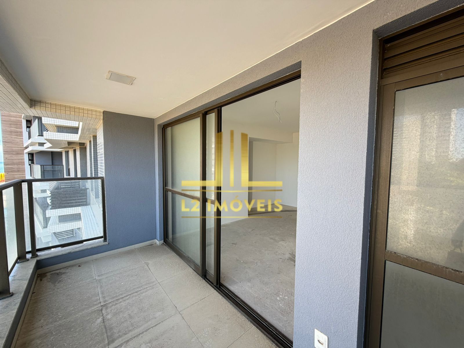 Apartamento, 3 quartos, 75 m² - Foto 8