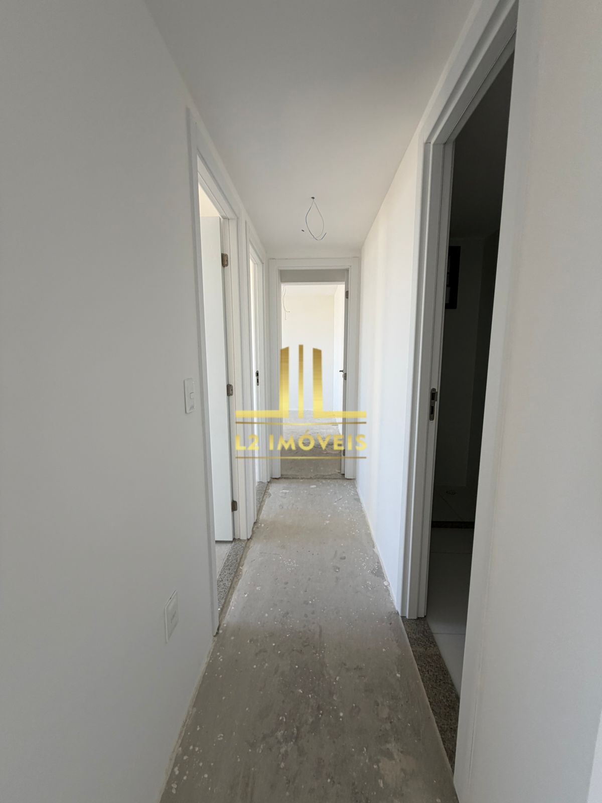 Apartamento, 3 quartos, 75 m² - Foto 6