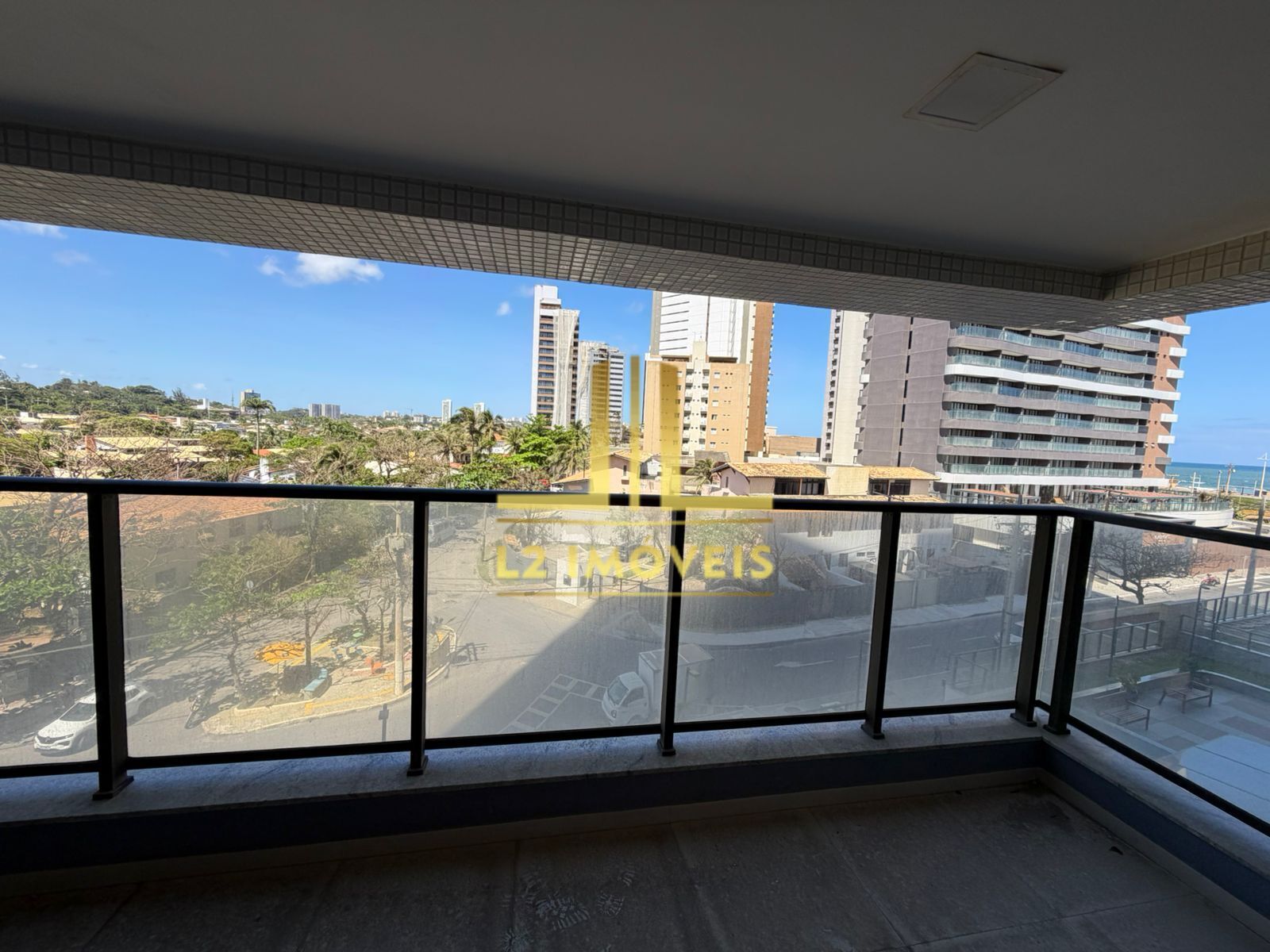 Apartamento, 3 quartos, 75 m² - Foto 7