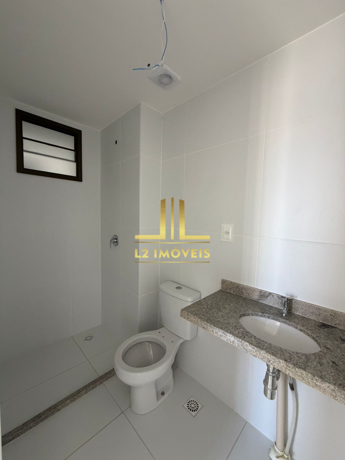 Apartamento, 3 quartos, 75 m² - Foto 9