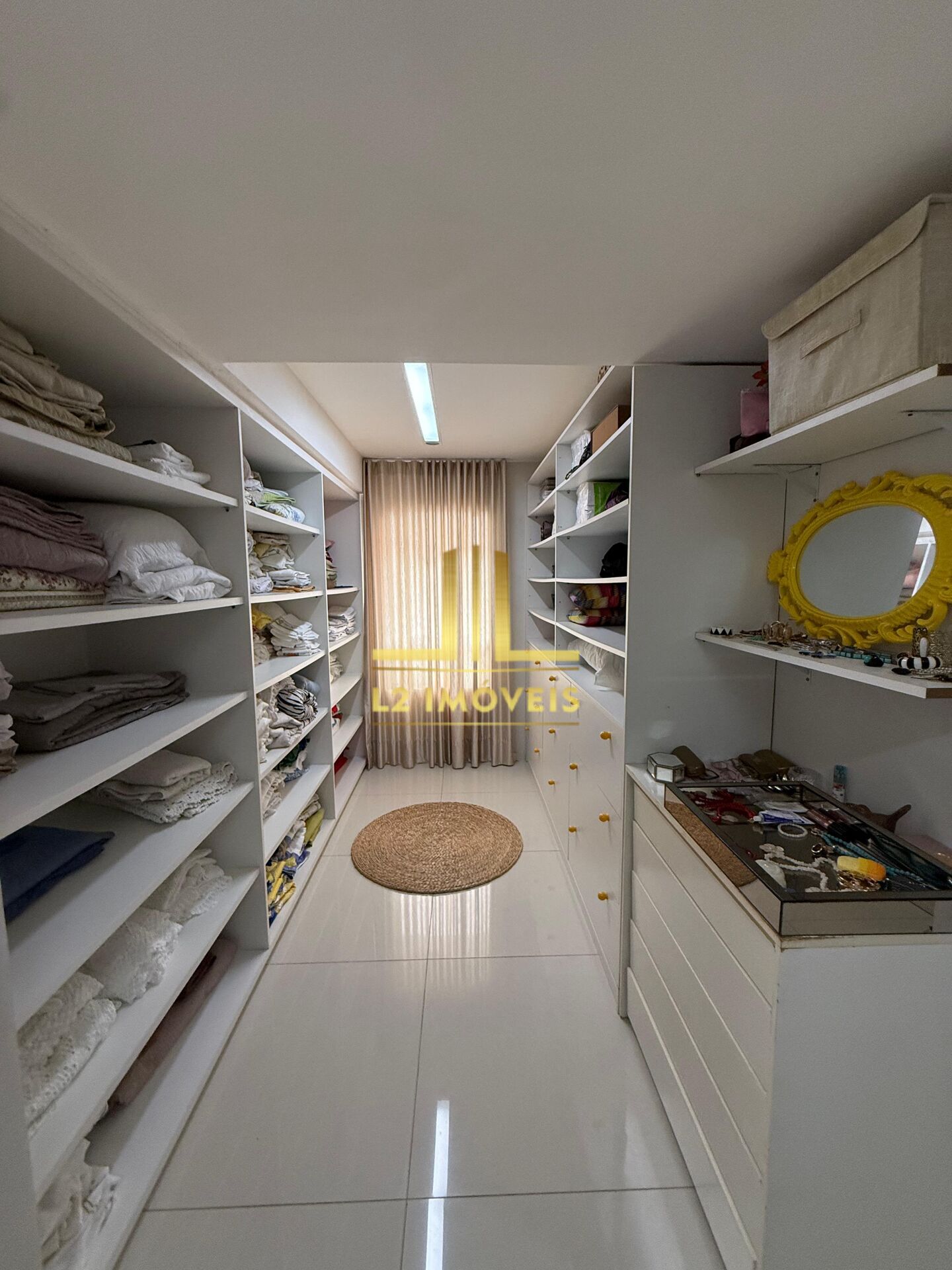 Casa à venda com 6 quartos, 550m² - Foto 26