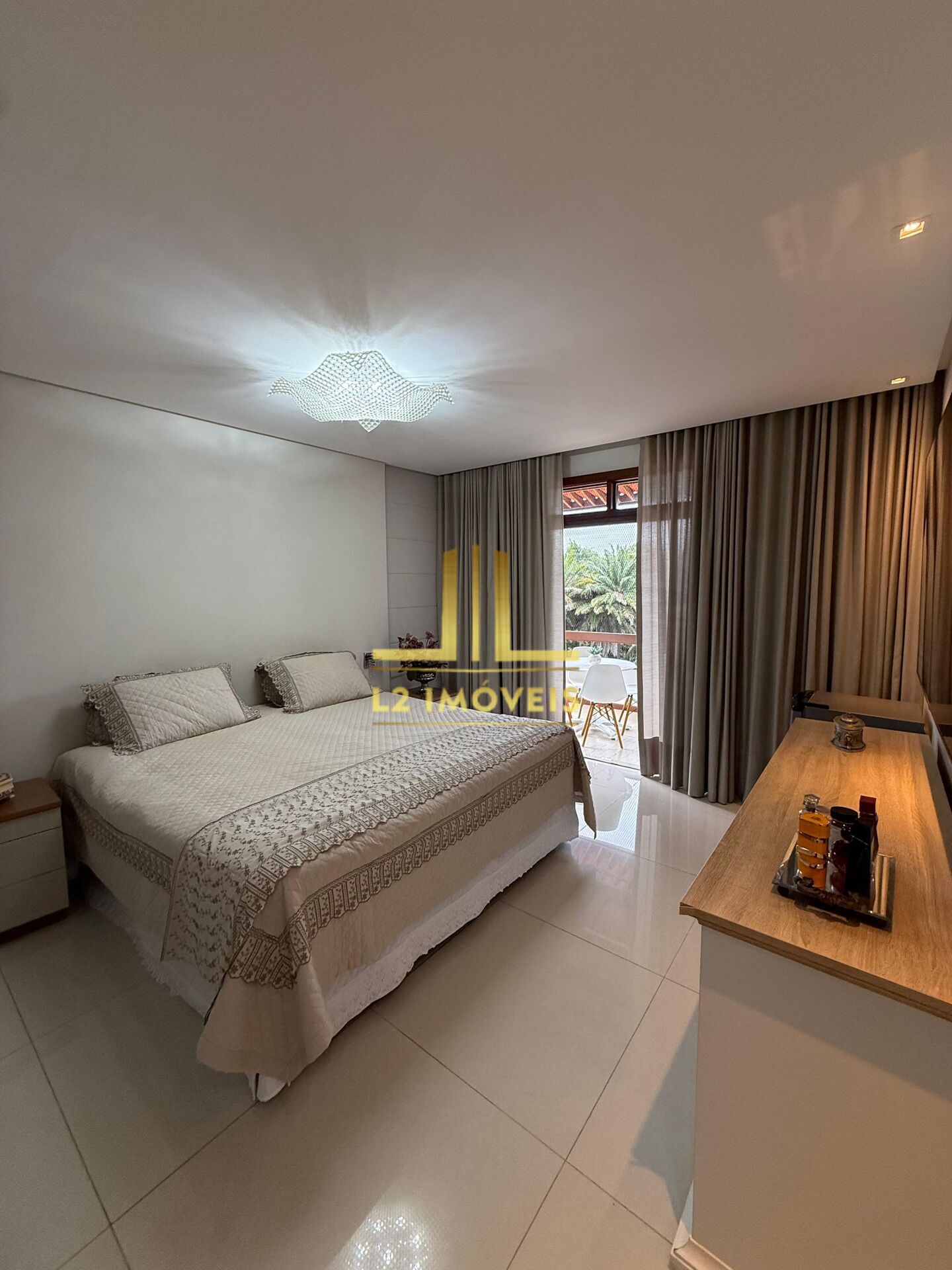 Casa à venda com 6 quartos, 550m² - Foto 23