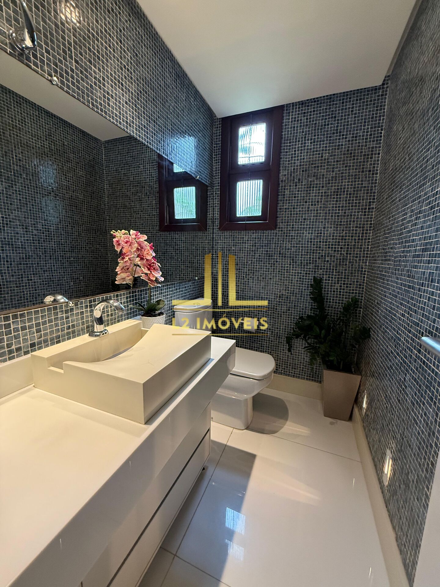 Casa à venda com 6 quartos, 550m² - Foto 14