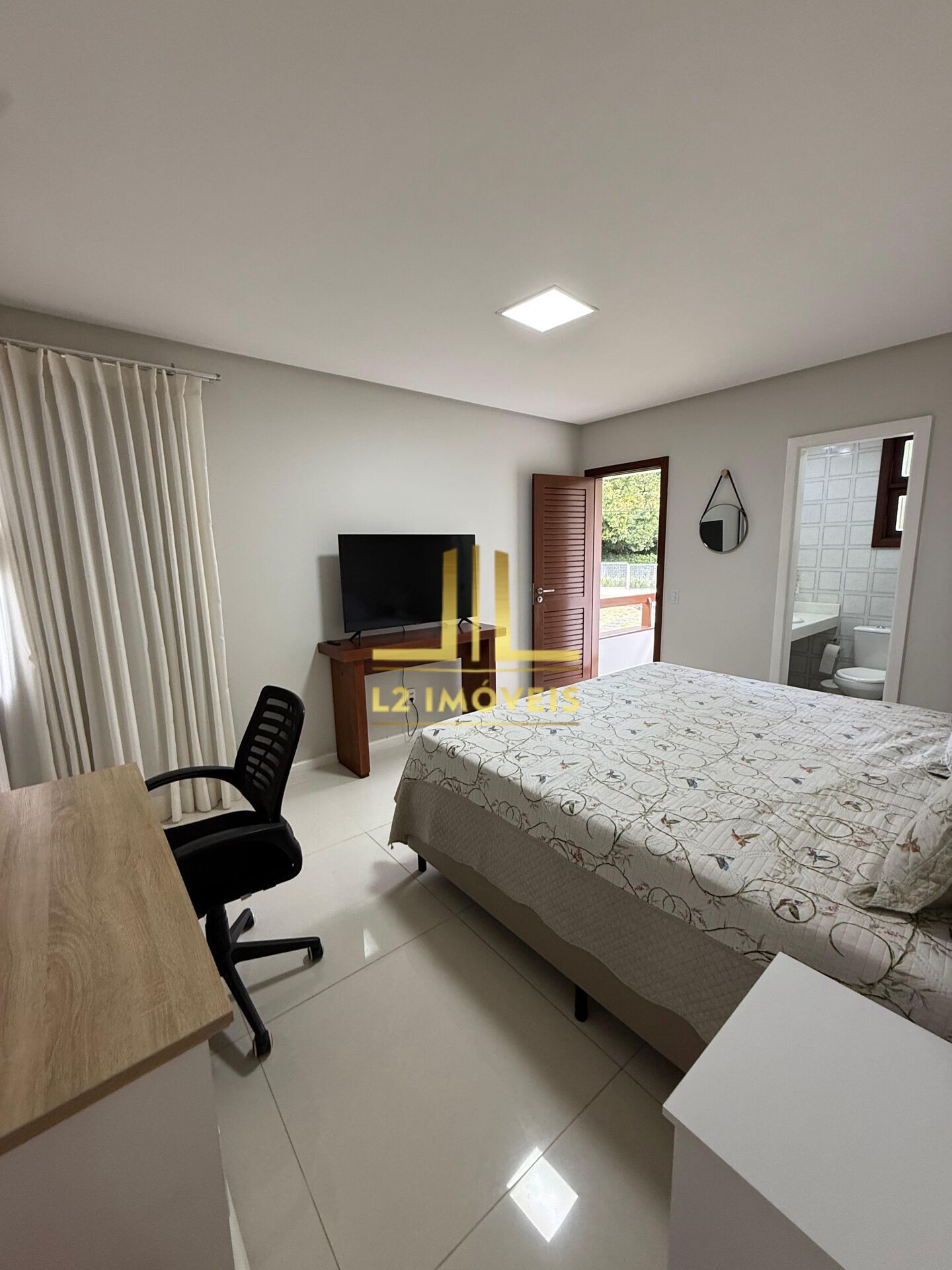 Casa à venda com 6 quartos, 550m² - Foto 19