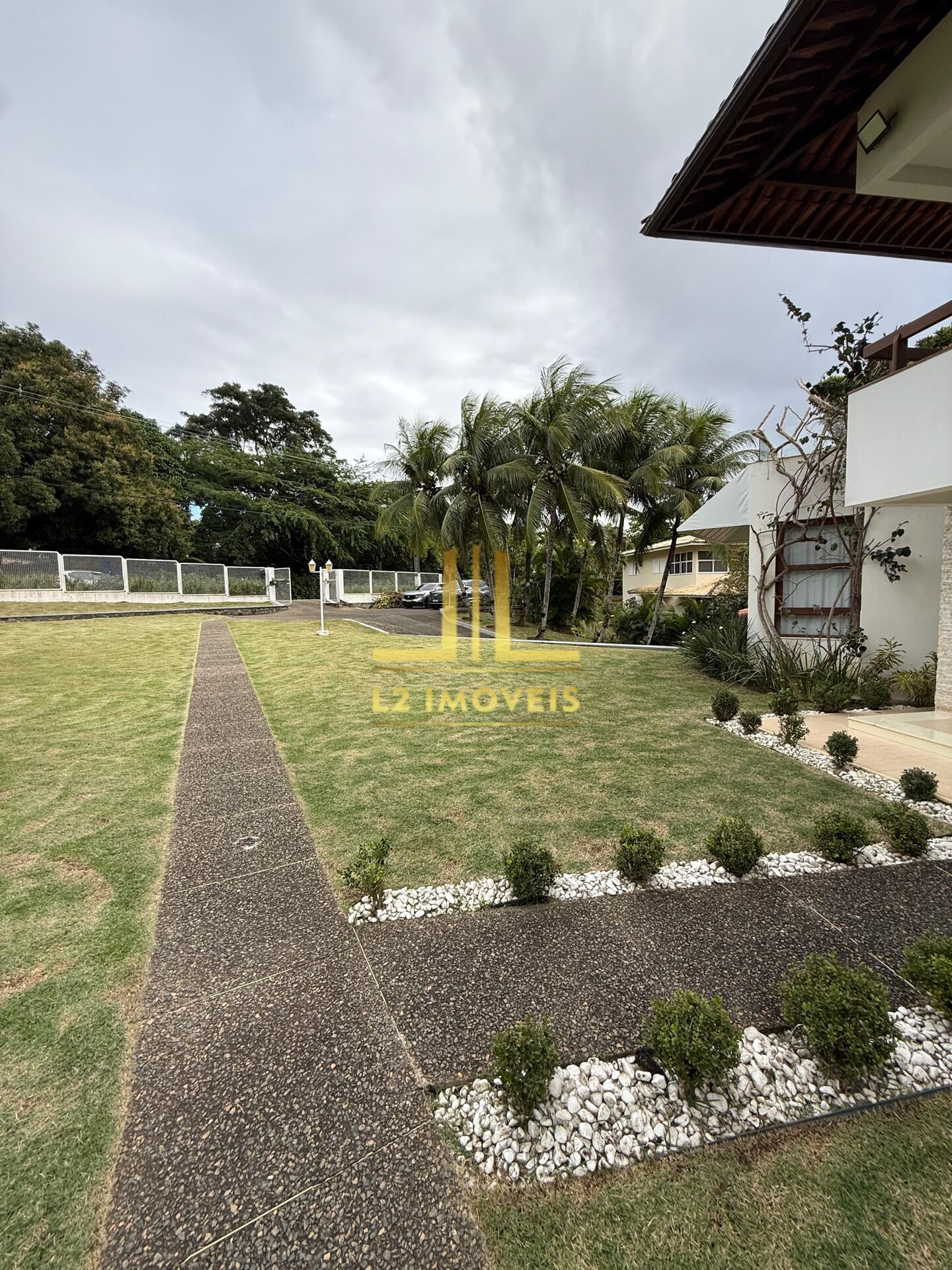 Casa à venda com 6 quartos, 550m² - Foto 11