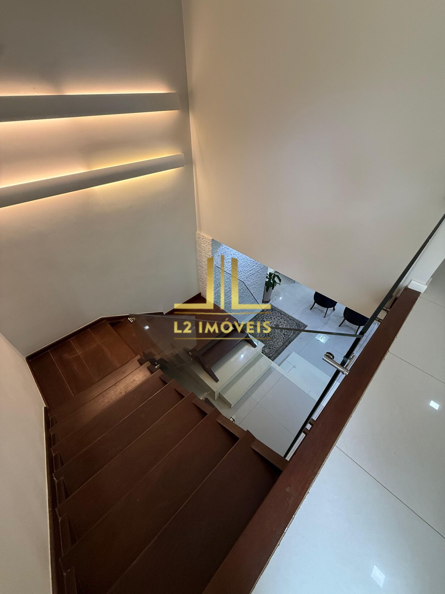 Casa à venda com 6 quartos, 550m² - Foto 17