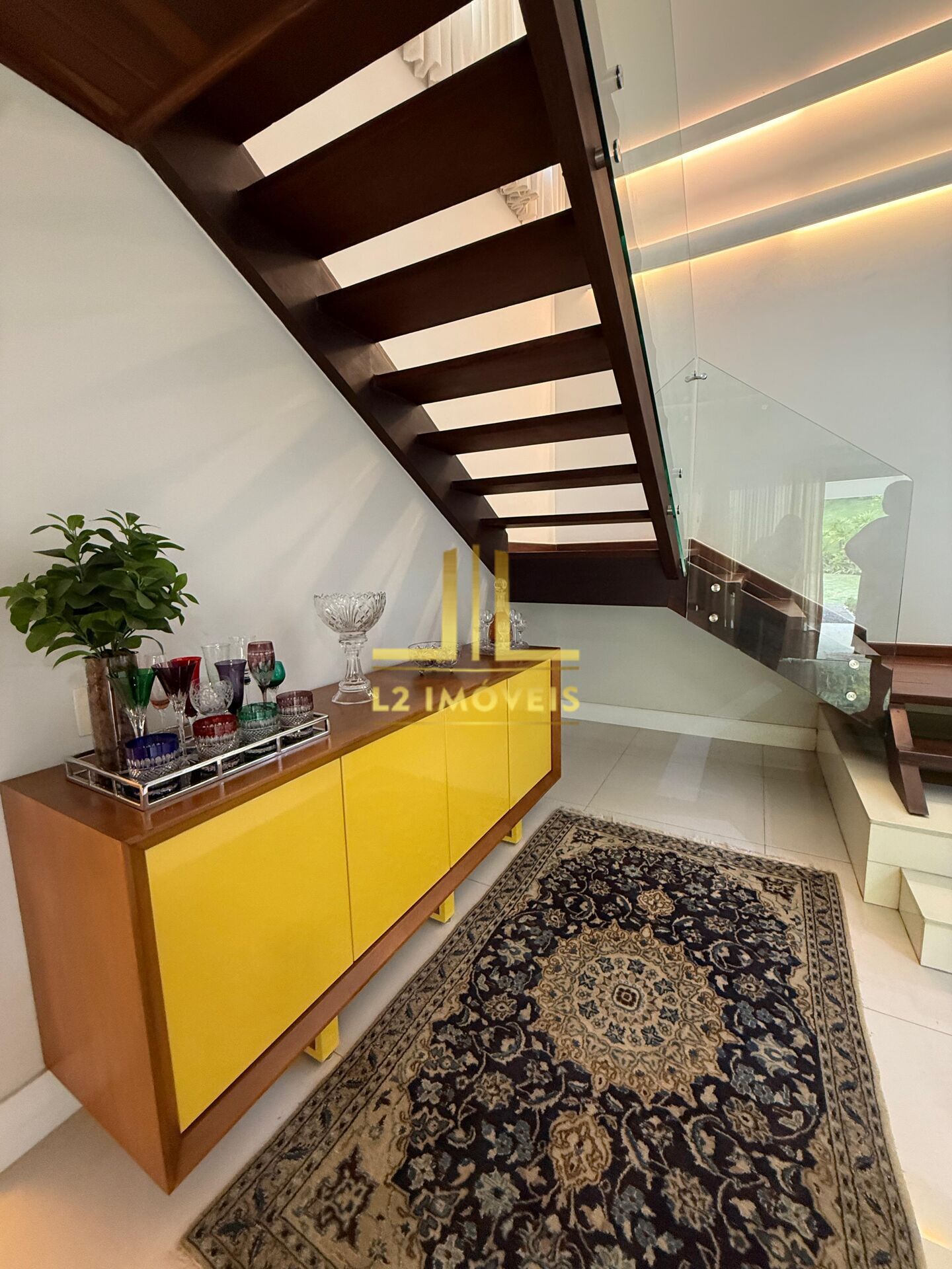 Casa à venda com 6 quartos, 550m² - Foto 15