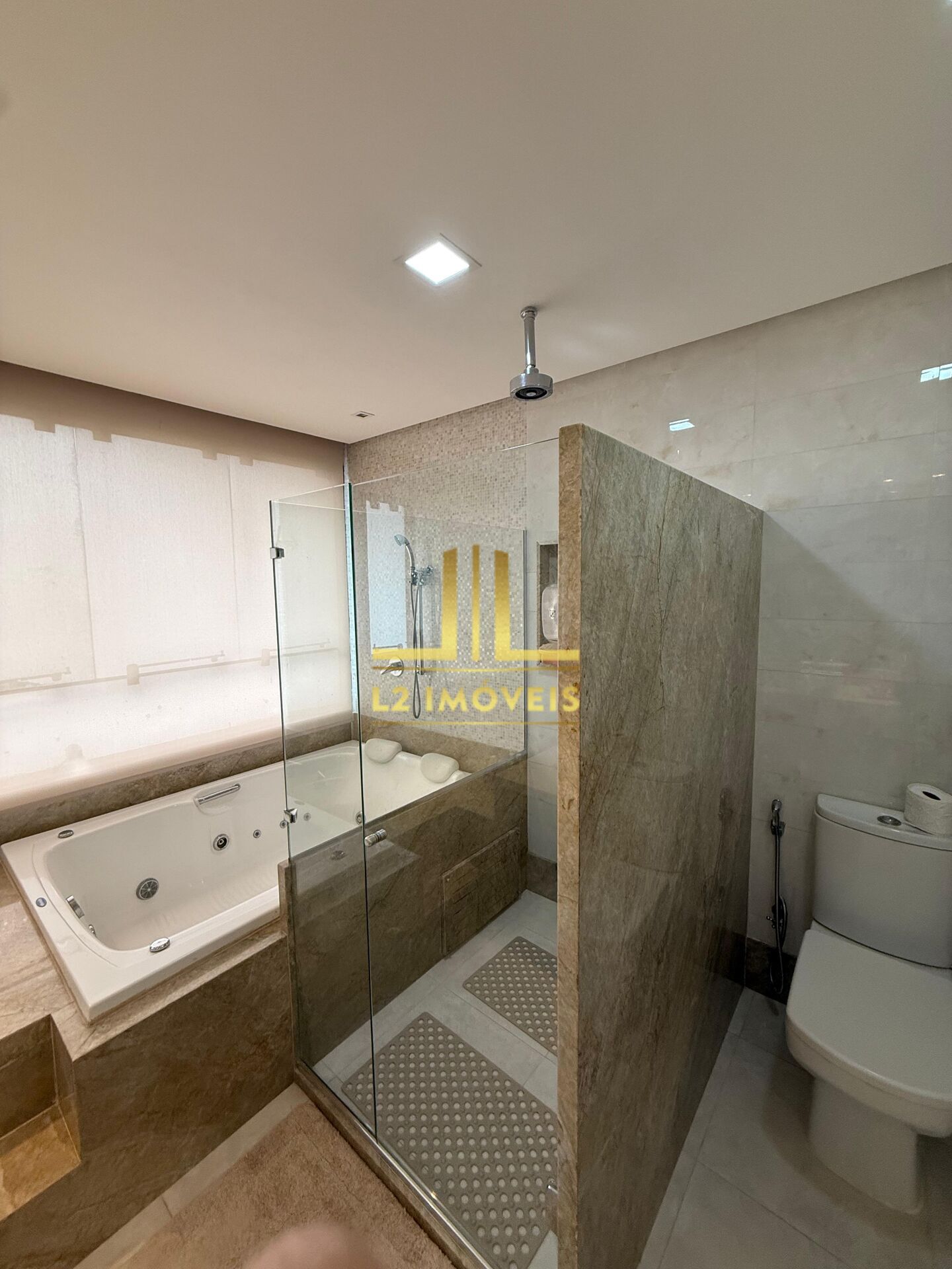 Casa à venda com 6 quartos, 550m² - Foto 30